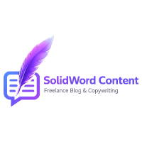 solidwordcontent profil fotoğrafı