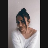 ozlemakbal profil fotoğrafı