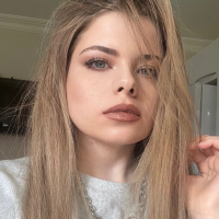 betuloranli profil fotoğrafı