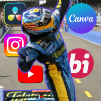 nazmieren09 profil fotoğrafı