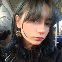 edatong profil fotoğrafı