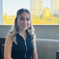 ebruyavuzz profil fotoğrafı