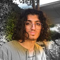 ahmetdemirblog profil fotoğrafı