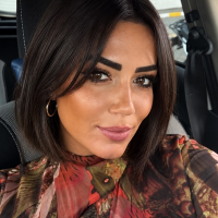 eceedeniz profil fotoğrafı