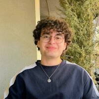 keremerakman profil fotoğrafı