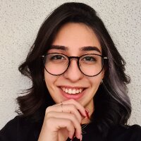 simaynk profil fotoğrafı