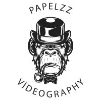 fatihyaylaoglu profil fotoğrafı