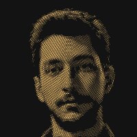 jpali77 profil fotoğrafı