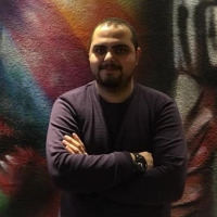 ogulcankarsli profil fotoğrafı