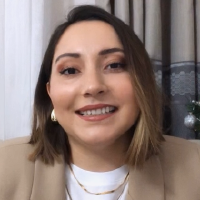melisaguney12 profil fotoğrafı