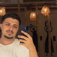 yunusburakz09 profil fotoğrafı