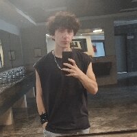efezof profil fotoğrafı