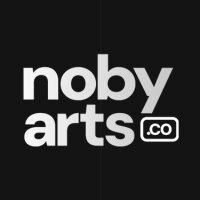 nobyarts profil fotoğrafı