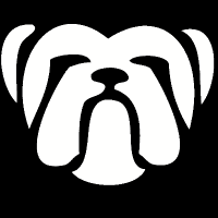 bonespet profil fotoğrafı