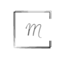 mertay12 profil fotoğrafı