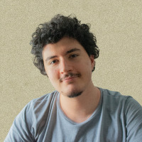onurkosar profil fotoğrafı