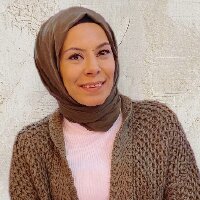 mervecimm profil fotoğrafı