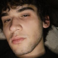 tigerania profil fotoğrafı
