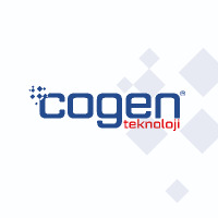 cogenteknoloji profil fotoğrafı
