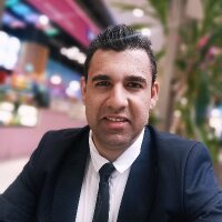 alperendoruk1999 profil fotoğrafı