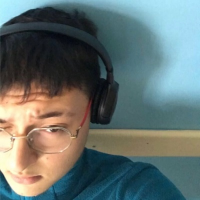 rytexa profil fotoğrafı