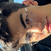 yigitbulut73 profil fotoğrafı
