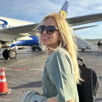 emelsivri profil fotoğrafı