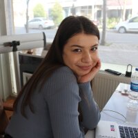 sedknn profil fotoğrafı
