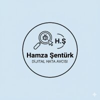 hamzasenturk123 profil fotoğrafı