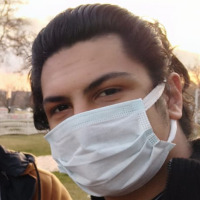 beytullahceylan profil fotoğrafı