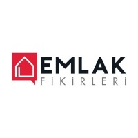emlakfikirleri profil fotoğrafı