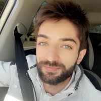 ridvanakay profil fotoğrafı