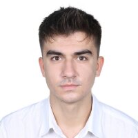 furkanozdemir03 profil fotoğrafı