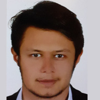 cenkayozkarsli profil fotoğrafı
