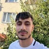 egetabel profil fotoğrafı
