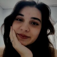 leahhwg profil fotoğrafı