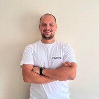 cangungorr profil fotoğrafı