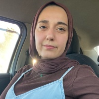 aysegulce profil fotoğrafı