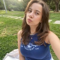 justecemz profil fotoğrafı