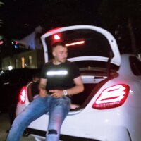 armagansenyurek profil fotoğrafı