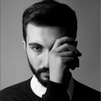 eneskaancakmak profil fotoğrafı