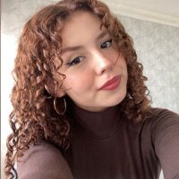 rojinkosik profil fotoğrafı