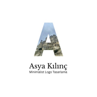 asyaklnc profil fotoğrafı