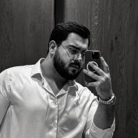 bybatt profil fotoğrafı