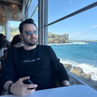 ulassahillioglu profil fotoğrafı