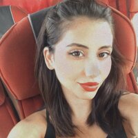 humeyra52 profil fotoğrafı