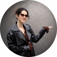 fatmafurtana profil fotoğrafı