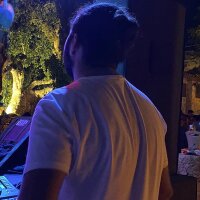 egecaltinoglu profil fotoğrafı