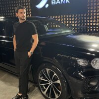 dogukangunay16 profil fotoğrafı