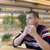 3dkuzey profil fotoğrafı
